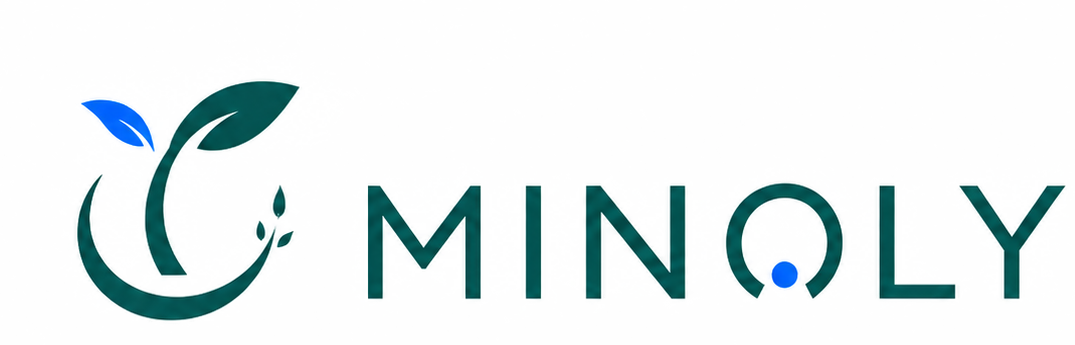 MINOLY